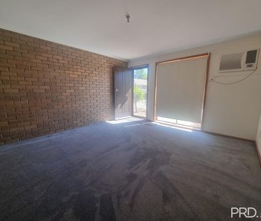1/401 San Mateo Avenue, Mildura, Vic 3500 - Photo 6