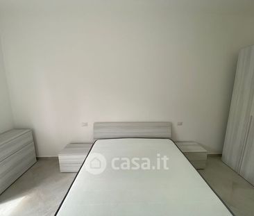 Bilocale in Affitto in Via Madonnina del Grappa 53 a Legnano - Foto 2