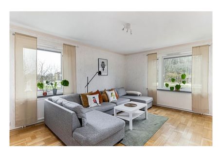 Jupitervägen, Nyköping - Photo 2