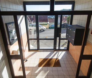 À louer Appartement T4 72.33 m - Photo 3