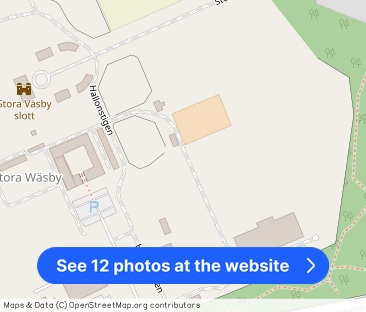 Mandelgatan 6 - Photo 1