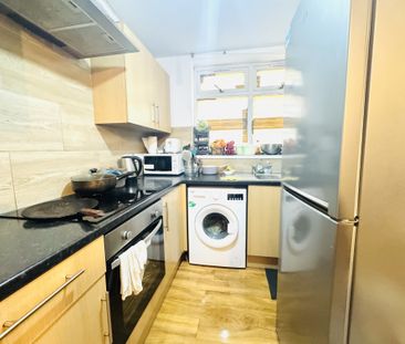 King Street, Kettering - Photo 3