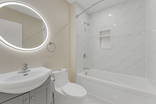 For Lease - 4061 Dufferin Street, Toronto, Ontario - Photo 1