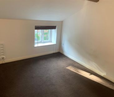 Wisbech Road, Wisbech, Outwell - Photo 3