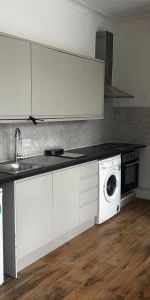 Mattison Road, N4, London - Photo 3