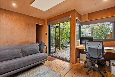 Palermo Road, Kensal Green, London, NW10 - Photo 5