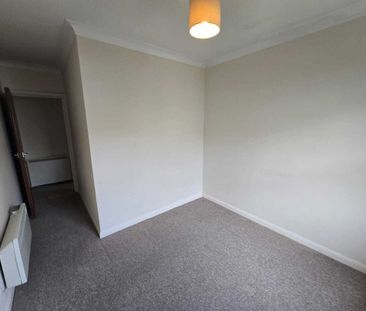 Bonchurch Road, Brighton - Photo 4