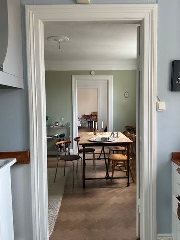 Kiliansgatan, Lund - Photo 4
