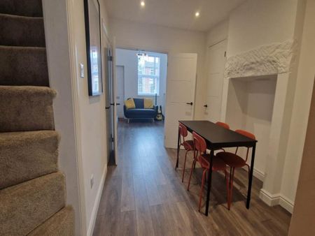 2 bedroom house to rent - Photo 5