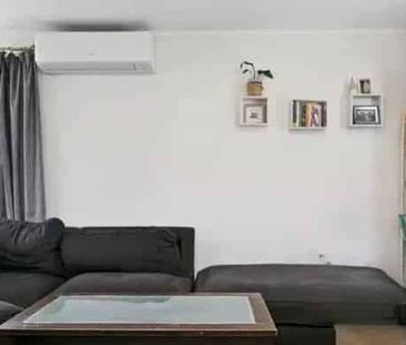 Charming Two Bedroom Home In Turangi - Photo 1