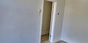 Appartement 3 ½ rénové Métro Honoré-Beaugrand à Mercier-Hochelaga-Maisonneuve --- 1170$ - Photo 2