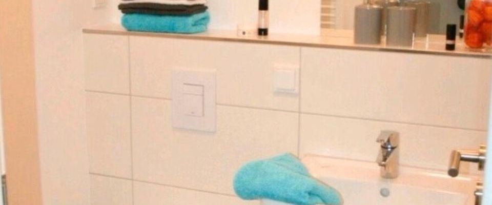 Wohnung. von 02.12.25 bis 01.01.26 - Photo 1