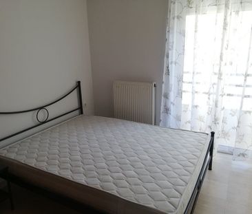 Διαμέρισμα για ενοικίαση Καμίνια (Ηράκλειο Κρήτης) - Φωτογραφία 2