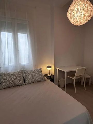 Calle de Don Ramón de la Cruz, Madrid, Community of Madrid 28001 - Photo 3