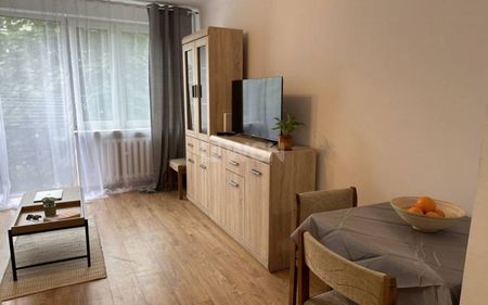 Mieszkanie na wynajem w bloku Mielec - Photo 2