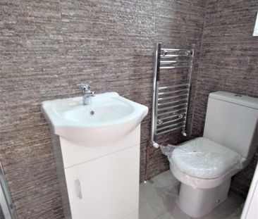 Property to rent - Photo 6