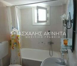 Διαμέρισμα για ενοικίαση - Χερσόνησος, - Photo 4