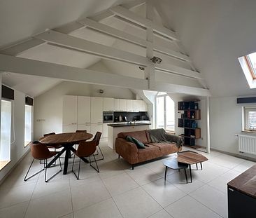 Appartement - Te huur - Foto 4