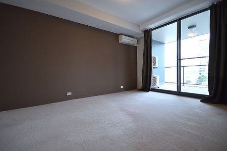 173/369 Hay Street, Perth WA 6000 - Photo 5