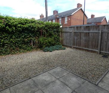 4 bedroom house to rent - Photo 6