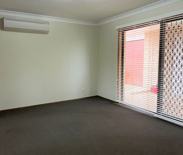 PRIME LOCATION - Photo 6