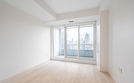 For Lease - 225 Sumach Street Unit# 2807, Toronto, Ontario - Photo 5