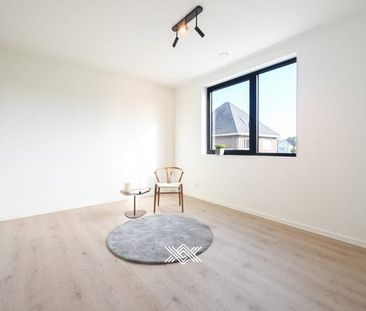 Appartement te huur - Photo 2