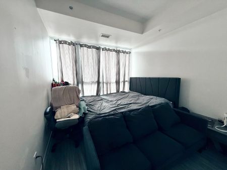 For Lease - 128 King Street Unit# 911, Waterloo, Ontario - Photo 3