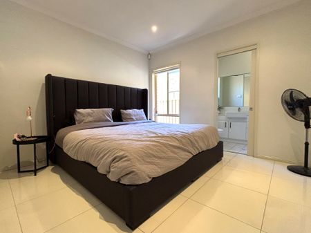 Perfect for Comfortable Living! - Photo 3