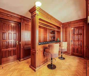 Calle Praderas, Majadahonda, Community of Madrid 28221 - Photo 5