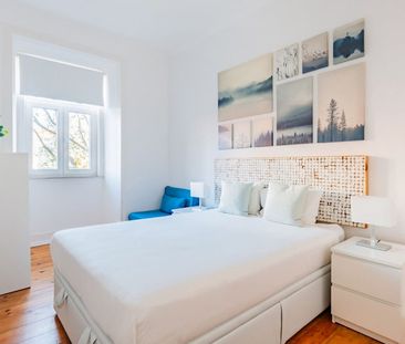 Rua Latino Coelho 63 - Photo 6