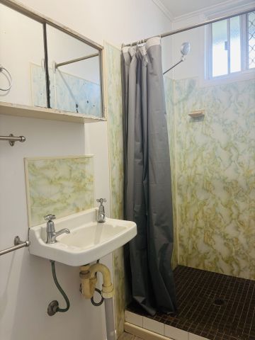 2/26 Penn Street, 4740, South Mackay - Photo 2