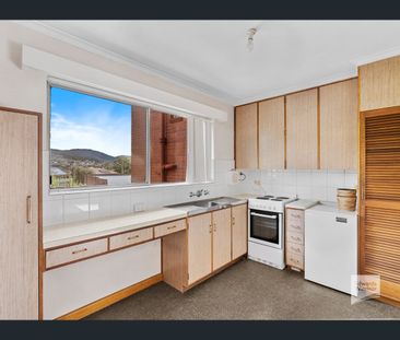 6/388 Park Street, New Town, Tas 7008 - Photo 4