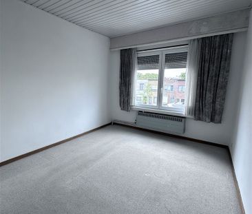 Woning (125 m²) met 2 slaapkamers en stadstuin in Deurne. - Photo 6