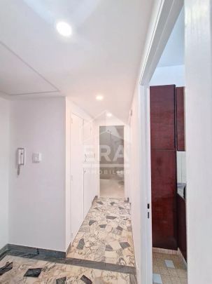 Spacieux F2 au centre de Nice - Bld Grosso - Photo 1