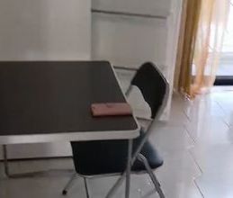 Studio/Γκαρσονιέρα για ενοικίαση - Λαμία, - Photo 2