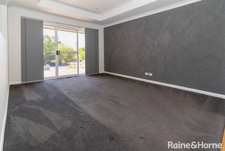 MODERNISED KOORINGAL - Photo 4