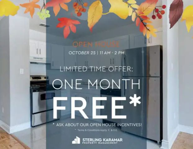 385 Gibb Street | 385 Gibb Street, Oshawa - Photo 1