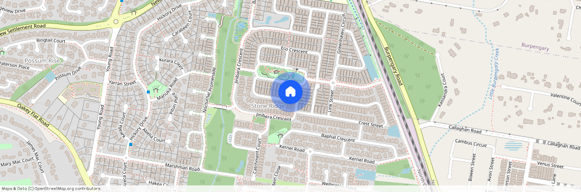 4 Mount View Crescent, Narangba QLD 4504