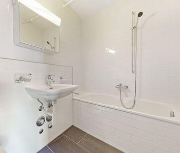 Zum Wohlfühlen clever geschnitten, hochwertig ausgestattet - Foto 1