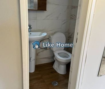 Studio/Γκαρσονιέρα για ενοικίαση 40 Εκκλησιές (40 Εκκλησιές - Ευαγγ... - Photo 4