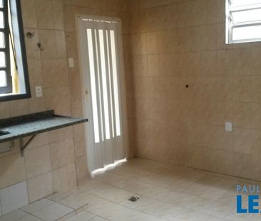 Casa Em Condomínio - Foto 4
