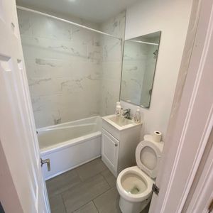 502 - 5475 Westminster, Côte-Saint-Luc - Photo 3