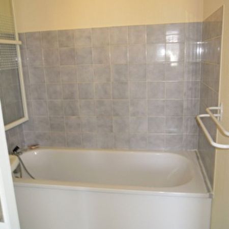 Appartement 2 pièces – 30 m² environ à Rennes (ref : G63129) - Photo 3