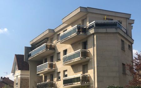 Appartement à louer 3 pièces • 85,35 m2 Le Perreux-sur-Marne - Photo 3