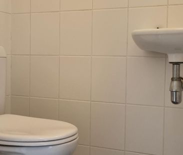 Duplex te huur in Aarschot voor € 860 met 2 slaapkamers - Foto 4