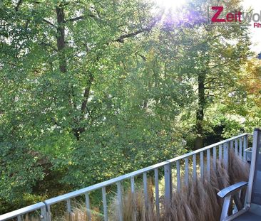 Modern und Zentral - Video Online - Photo 4