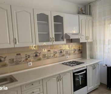 3 Camere de inchiriat | Drumul Taberei | Metrou | Mobilat - Photo 6