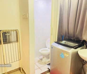 Nineteen Shelford Road (D11), Condominium - For Rent - Photo 5