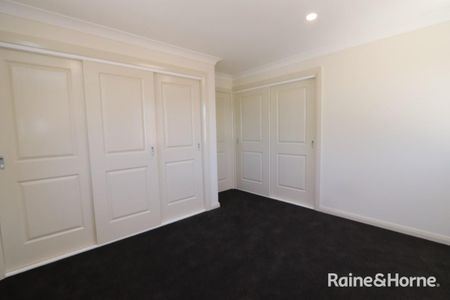 Two Bedroom Townhouse Close to CBD- Available 12.1.2026 - Photo 4